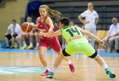 U20-as vlogatott jtkost igazoltunk